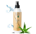 AloeHydrate Body Lotion Spray – Lightweight Hydration with Aloe Vera, Hyaluronic Acid & Ceramides