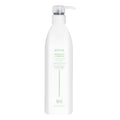 ALOXXI Reparative Hair Repair Shampoo for Damaged Hair with ColourCare Complex | 10.1 Fl Oz