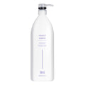 ALOXXI Violet Shampoo for Blonde & Silver Hair — Neutralizes Brassiness & Enhances Luminousity | Paraben & Sulfate Free