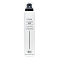 ALOXXI Volumizing Whip | Soft Volume, Frizz Control & Color Protection – 6.7 Fl Oz
