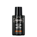 Alpecin Caffeine Hair Booster – 6.76 oz | Energize Scalp & Fuller Hair