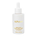 ALPHA-H Midnight Reboot Serum | Visibly Smooth, Plump Skin with Glycolic Acid and Granactive Retinoid