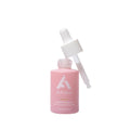 Alpha-H Vitamin E Serum with 1% Ceramide Complex | Lightweight Hydration for Dry Skin