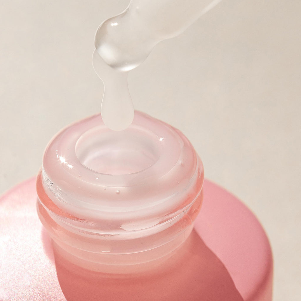 Alpha-H Vitamin E Serum with 1% Ceramide Complex | Lightweight Hydration for Dry Skin