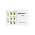 AlphainFuze Hair Regrowth System – Advanced Growth Treatment