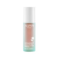 ALPYN Clarifying Facial Oil with Retinol & Pink Algae | Clear Congestion & Glow
