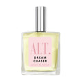 ALT. FRAGRANCES Dream Chaser Extrait de Parfum 100ml — Long-Lasting Women’s Perfume Inspired by Attrape-Reves