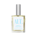 ALT. FRAGRANCES Simply Another 60ml Extrait de Parfum – Unisex Long-Lasting Fragrance Inspired by Another 13
