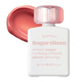 Alternativestereo Lip Potion Sugar Glaze Tint – K-Beauty High-Shine Lip Tint (No.2 Rose Ball) 0.3 oz