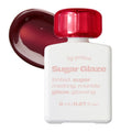 Alternativestereo Lip Potion Sugar Glaze Tint | K-Beauty High-Shine Lip Tint, Hydrating & Non-Sticky, 0.3 oz