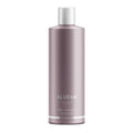 ALURAM Coconut Water Daily Conditioner – Clean Hydration and Shine for All Hair Types | 12 Fl Oz