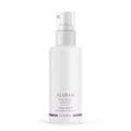ALURAM Coconut Water Shine Serum – Frizz Elimination & Radiant Gloss for All Hair Types | 2 fl oz