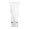 ALURAM Coconut Water Smoothing Cream - Frizz Control & Shine for All Hair Types (6 fl oz)