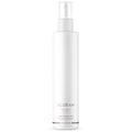 ALURAM Heat Defense Mist - Lightweight Thermal Protectant for All Hair Types (8 Fl Oz)