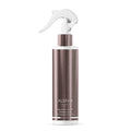ALURAM High Shine Anti-Frizz Blowout Spray – Heat-Activated Styling Mist, Humidity Protection, 8 oz