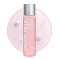Always Be Pure Marine Origin Mela-PDRN Peptide Essence – Skin Renewal Serum with Salmon DNA & Niacinamide (150ml)