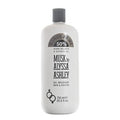 Alyssa Ashley Musk Hand & Body Lotion 750ml | Hydrating, Soft Skin