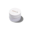 Amala Collagen Boosting Peptide Mask – All-Natural Anti-Aging Face Mask (15ml)
