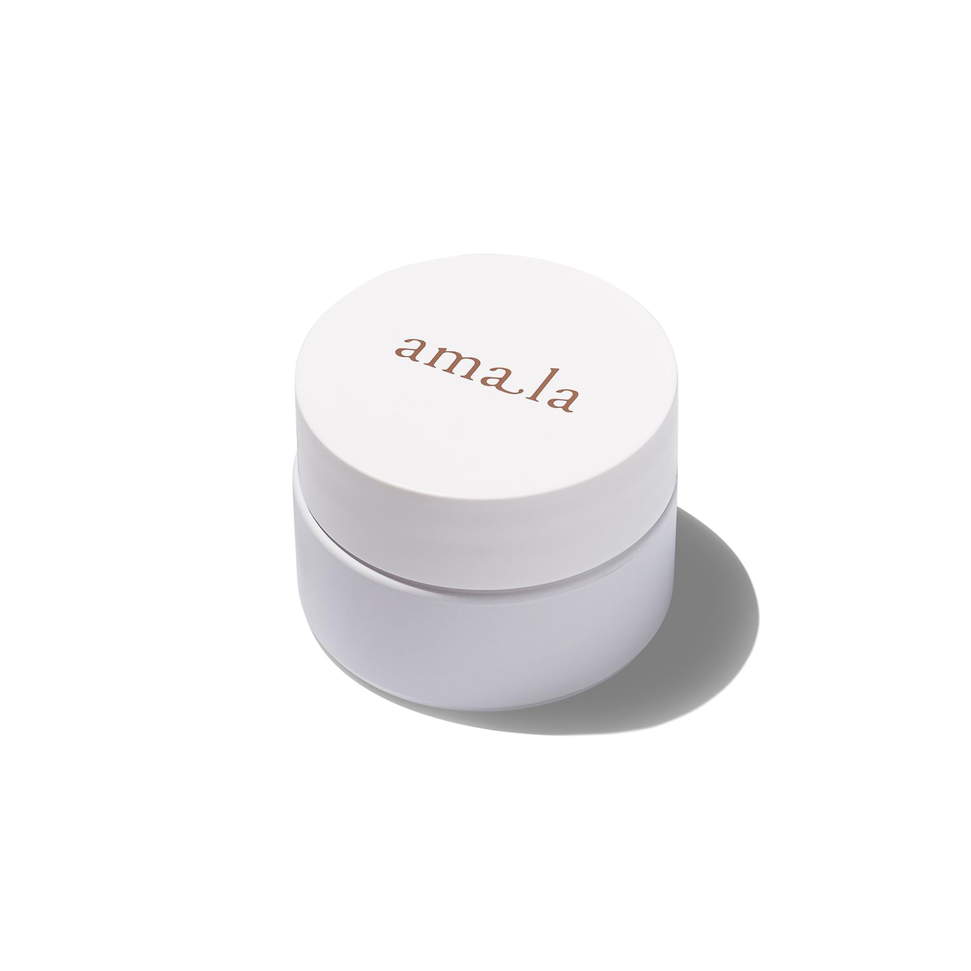 Amala Collagen Boosting Peptide Mask – All-Natural Anti-Aging Face Mask (15ml)