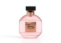 AMARAN PARFUMS Oxana Sugar EDP – 100ml Eau de Parfum