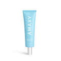AMAXY Wet Dry Shampoo Gel | Instant Freshness, Volume & Oil Absorption, Non-Aerosol, Powder-Free