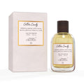 Amazing Creation Cotton Candy Eau De Parfum – Unisex 3.4 fl oz / 100 ml