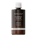 AMAZÓNICA BELEZA AMABELLE Veggie Refiner Shampoo – Vegan, Sulfate-Free, All Hair Types, 10 oz