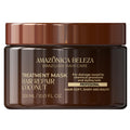 AMAZÓNICA BELEZA AMABELLE Coconut Hair Mask – Repairs Damaged Hair (10 oz) | Professional Line