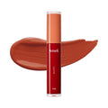 AmeliSeoul Narcissism Lip Tint Tastin | Soft Shine Lip Stain (4.5g)