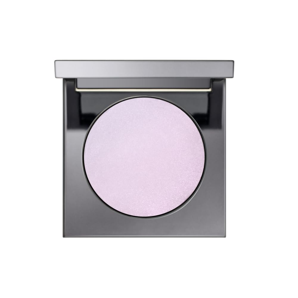 AmeliSeoul NEONLIGHTER 431 Opaline Pink Highlighter — Glassy Glow & Color-Shift Beam