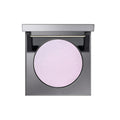 AmeliSeoul NEONLIGHTER 431 Opaline Pink Highlighter — Glassy Glow & Color-Shift Beam