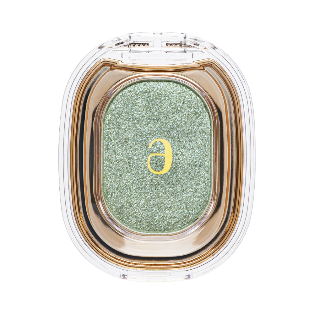 AmeliSeoul SPARKLE SPOT 508 Angel Wings – High Shine Glitter Eye & Face Sparkle (1.6g)