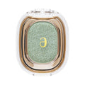 AmeliSeoul SPARKLE SPOT 508 Angel Wings – High Shine Glitter Eye & Face Sparkle (1.6g)