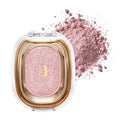 AmeliSeoul Sparkle Spot 515 Red Salt Pink Chicchoc – High Shine Glitter Eyeshadow