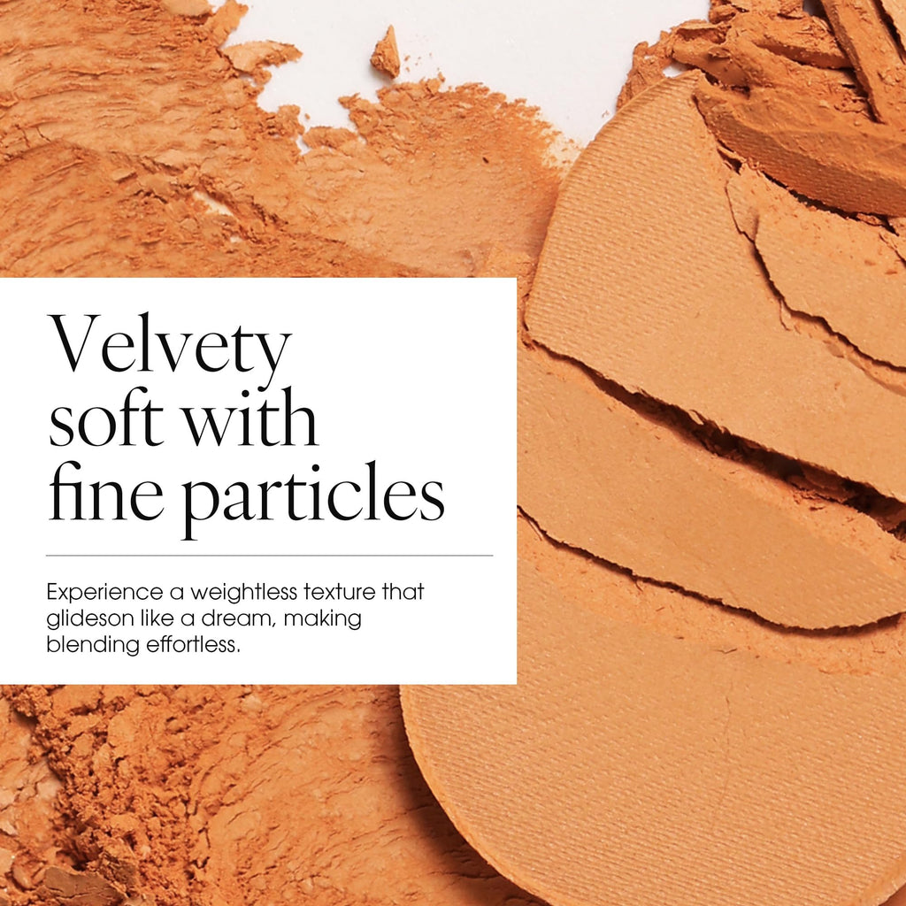 AmeliSeoul STEP BASIC 240 Pumpkin Orange – Longwear, High-Pigment Eyeshadow Single