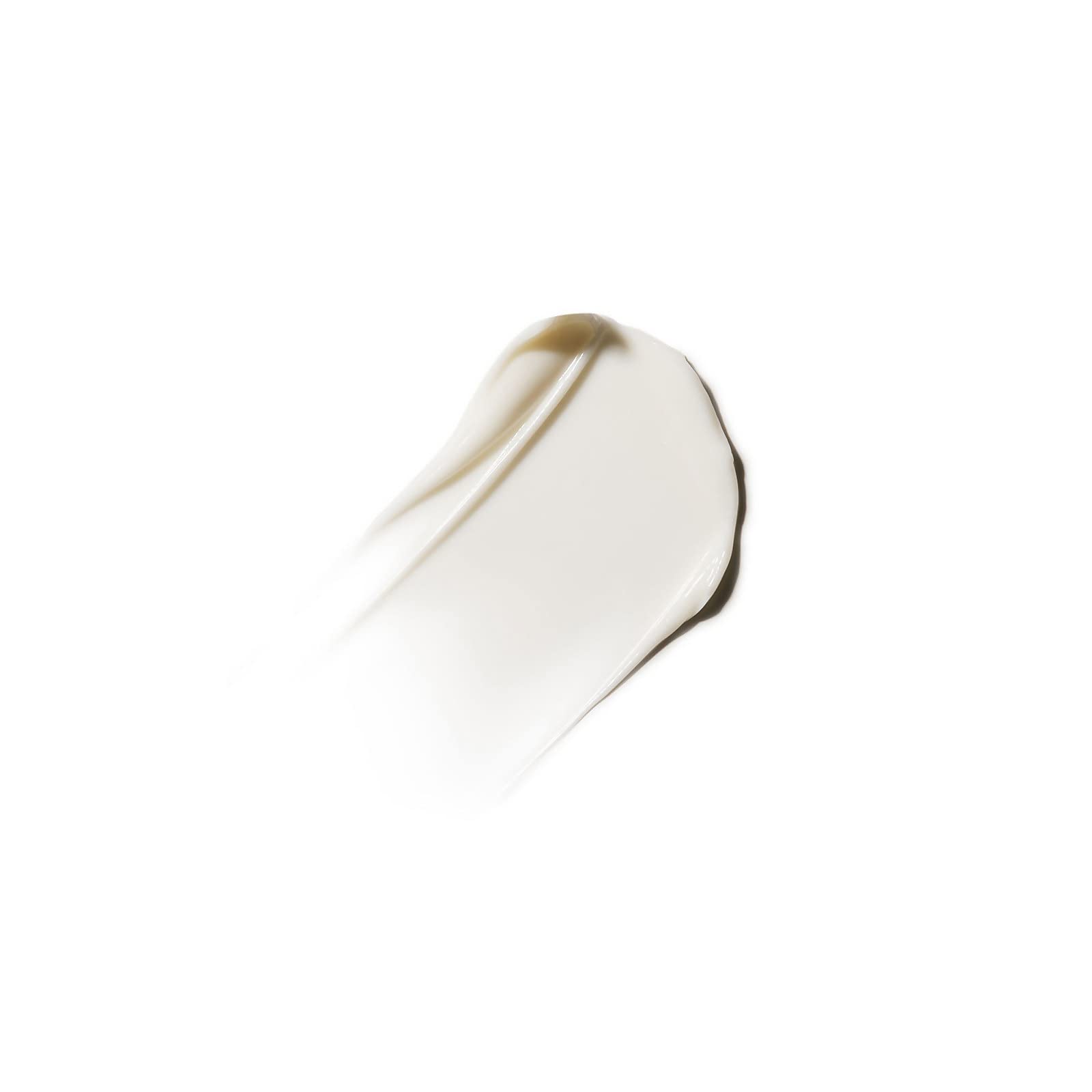 American Crew Forming Cream 3.0 oz – Pack of 11 | Flexible Hold
