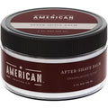 American Shaving Co. After Shave Balm – Sandalwood Scent, 4 oz