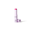 Ami Colé Desert Date Cream Multistick (Pink Sel) – Lip & Cheek Color, Vegan, Cruelty-Free
