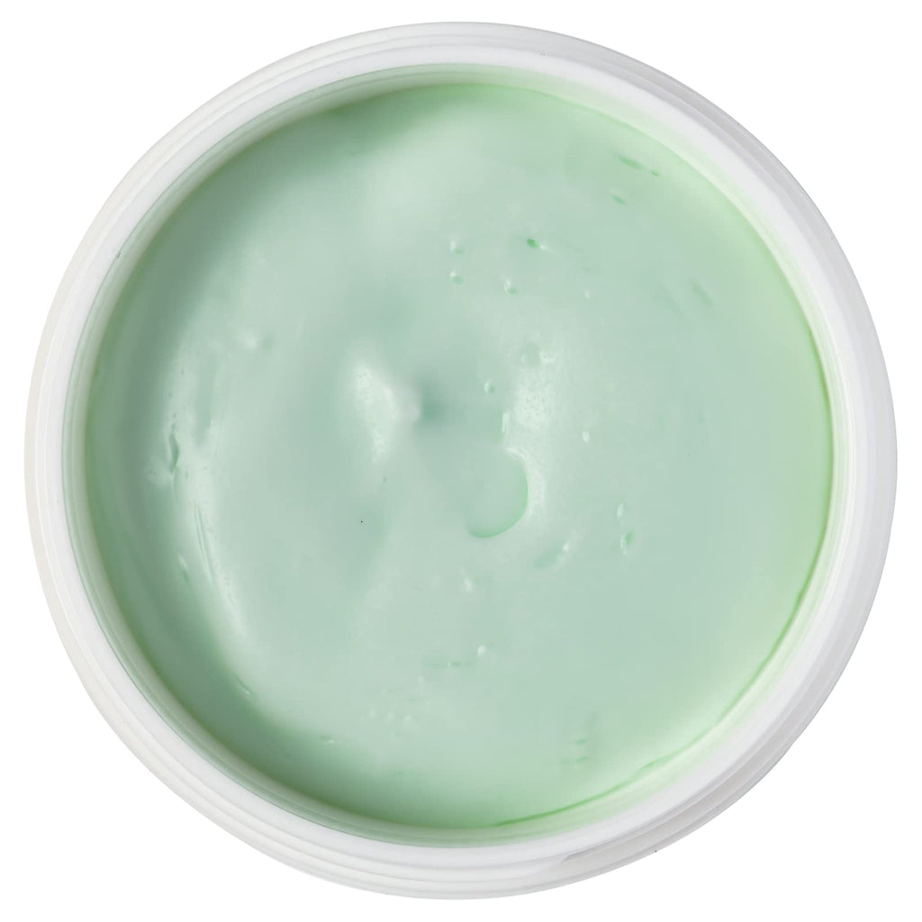AMN SPA Americanails SPA Dry Heel Therapy 4oz – Hydrating Foot Care for Dry Heel Skin
