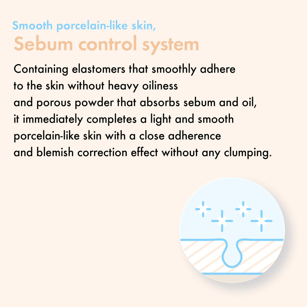 Amuse SEOUL 365 Vegan Beige Tone Up Cream – All-Day Natural Glow & 24-Hour Tone Preservation