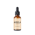 Amyla Cosmetics Hair Growth Serum for Women – 1 fl oz (30 mL)