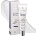 Anacis Vitamin K1 Oxiderm Cream – Minimize Scars, Dark Circles, Bruises | 1.01 oz
