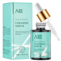 ANAI RUI Ceramide Face Serum – Hydrating Barrier Repair & Smoothing