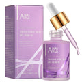 ANAI RUI 10% Tranexamic Acid Serum – Niacinamide, Kojic, Ceramide