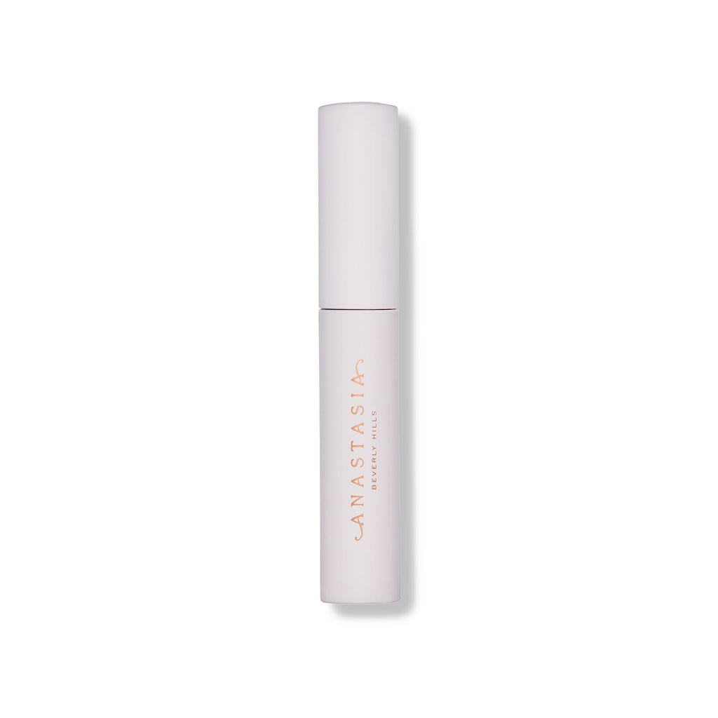 Anastasia Beverly Hills Brow Freeze Gel - 1oz | Clear Brow Gel for Defined Brows