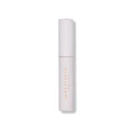 Anastasia Beverly Hills Brow Freeze Gel - 1oz | Clear Brow Gel for Defined Brows