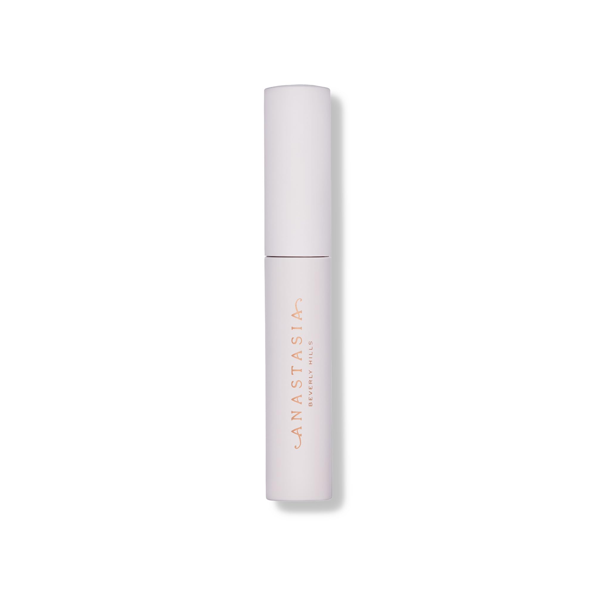 Anastasia Beverly Hills Brow Freeze Gel - 1oz | Clear Brow Gel for Defined Brows