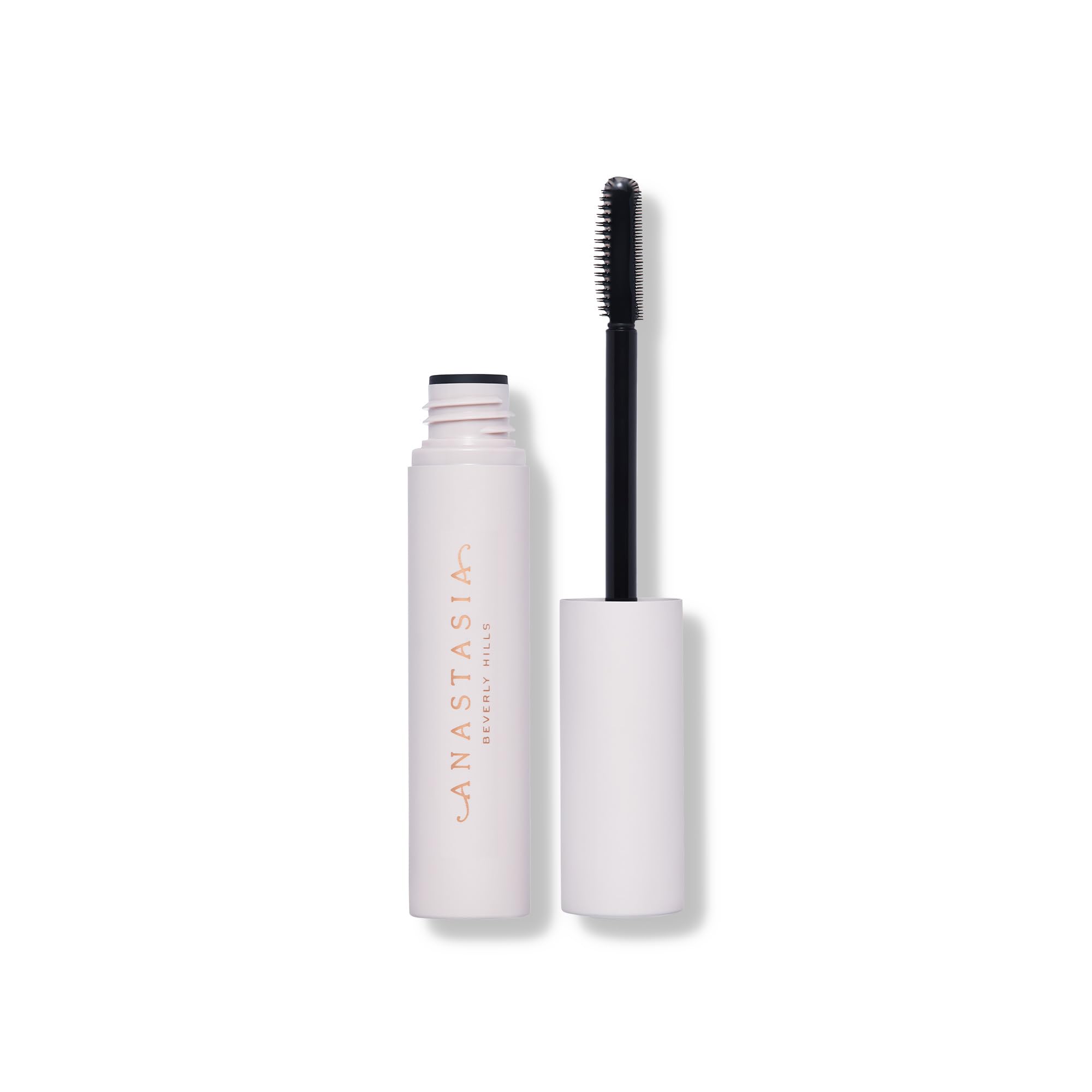 Anastasia Beverly Hills Brow Freeze Gel - 1oz | Clear Brow Gel for Defined Brows