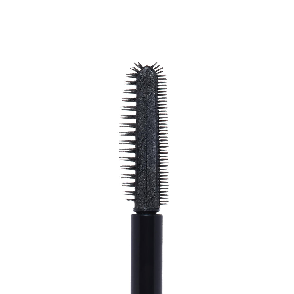 Anastasia Beverly Hills Brow Freeze Gel - 1oz | Clear Brow Gel for Defined Brows