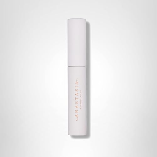 Anastasia Beverly Hills Brow Freeze Gel - 1oz | Clear Brow Gel for Defined Brows
